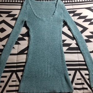 Sweater size small